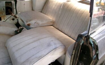 Buick-skylark-convertible-1966-black-7