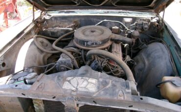 Buick-skylark-convertible-1966-black-8