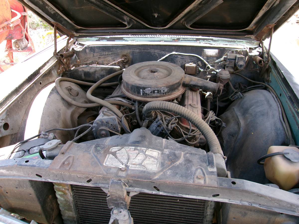 Buick-skylark-convertible-1966-black-8