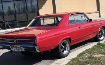 Buick-skylark-gs-1965-1
