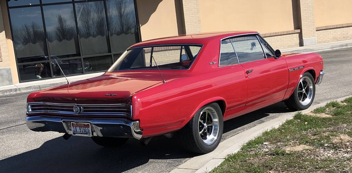 Buick-skylark-gs-1965-1