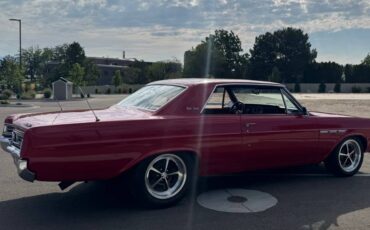 Buick-skylark-gs-1965-10