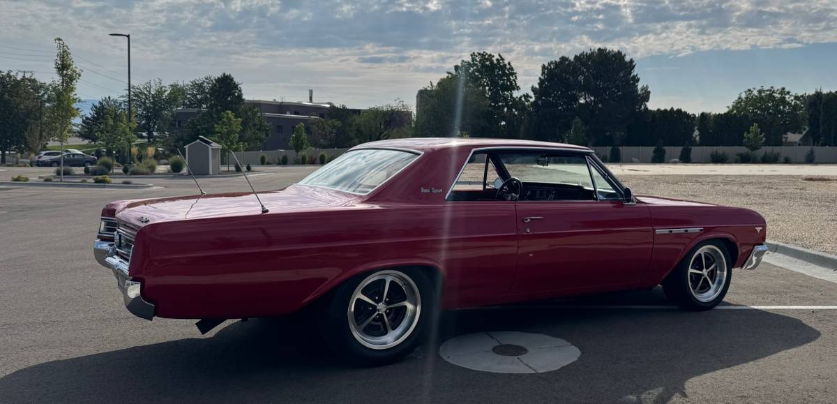 Buick-skylark-gs-1965-10