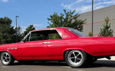 Buick-skylark-gs-1965-11