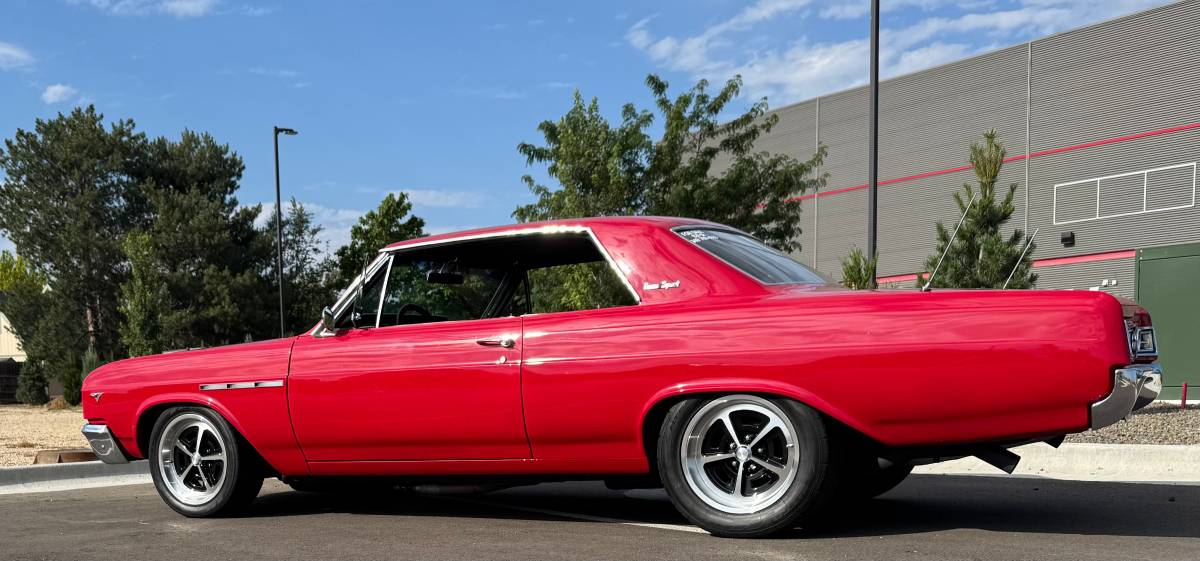 Buick-skylark-gs-1965-11