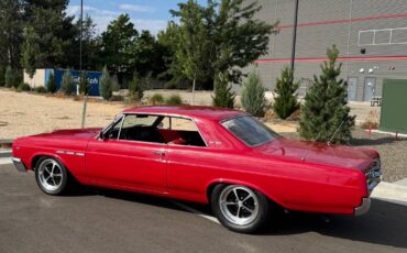 Buick-skylark-gs-1965-12