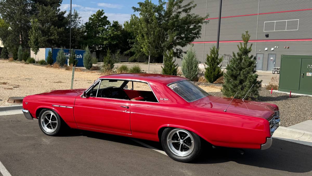 Buick-skylark-gs-1965-12
