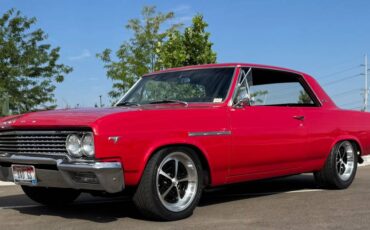 Buick-skylark-gs-1965-13