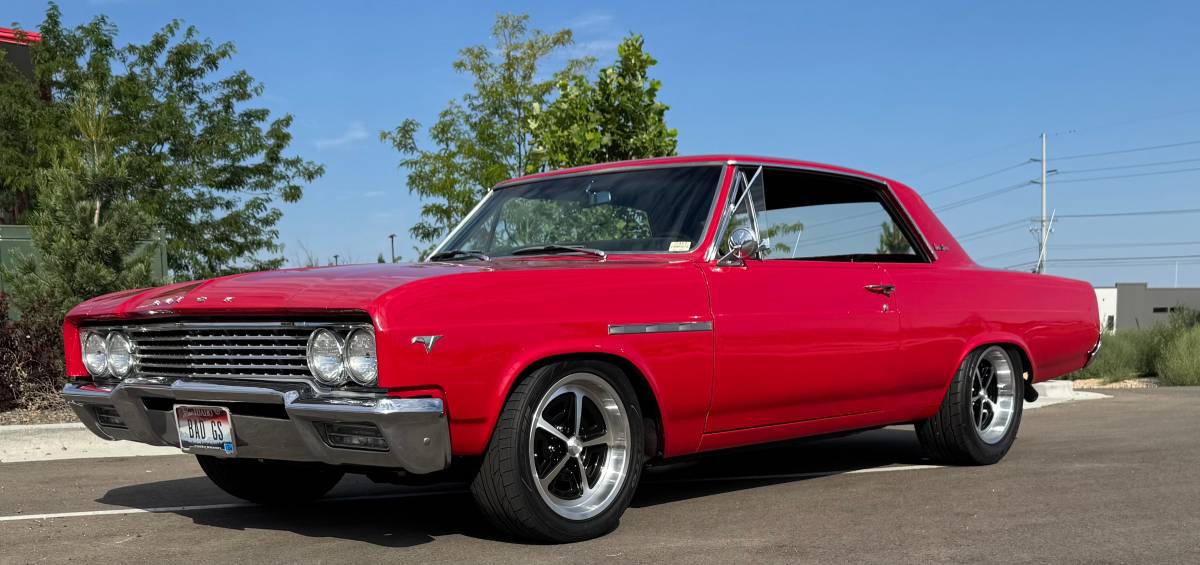 Buick-skylark-gs-1965-13