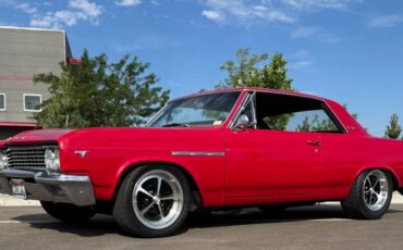 Buick-skylark-gs-1965-14