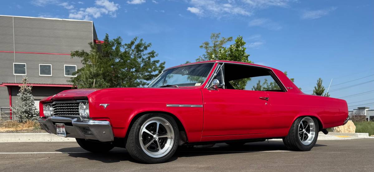 Buick-skylark-gs-1965-14