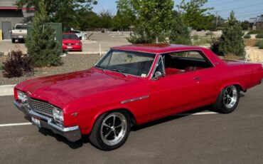 Buick-skylark-gs-1965-15