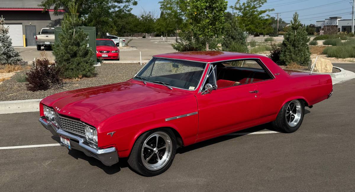 Buick-skylark-gs-1965-15