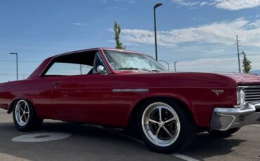 Buick-skylark-gs-1965-16