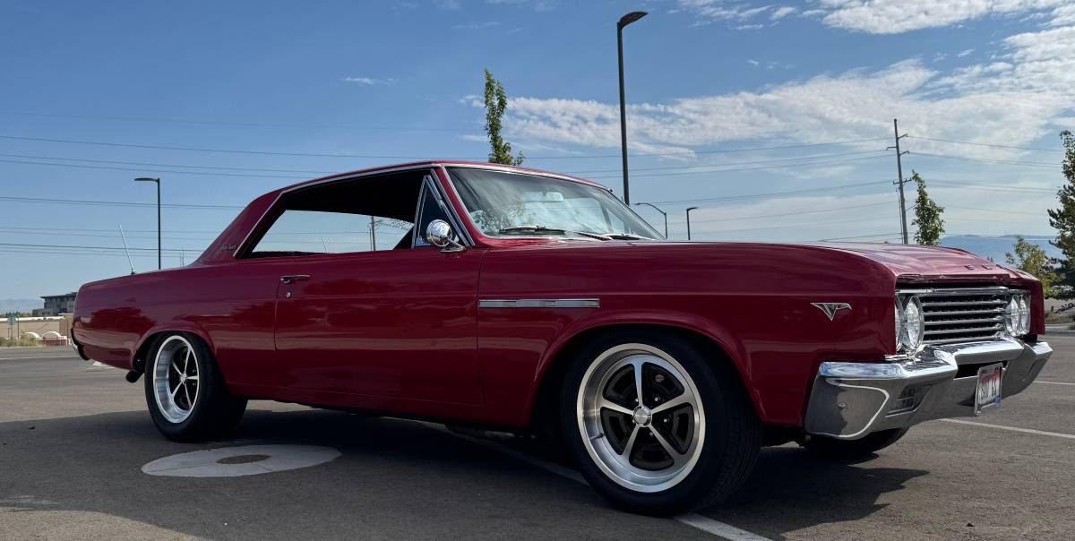 Buick-skylark-gs-1965-16