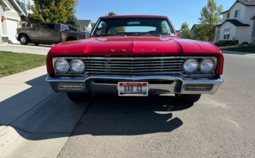 Buick-skylark-gs-1965-2