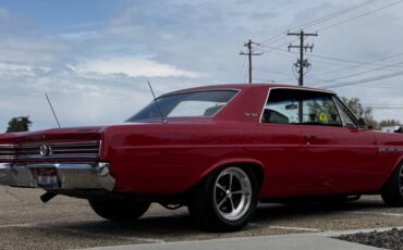 Buick-skylark-gs-1965-3