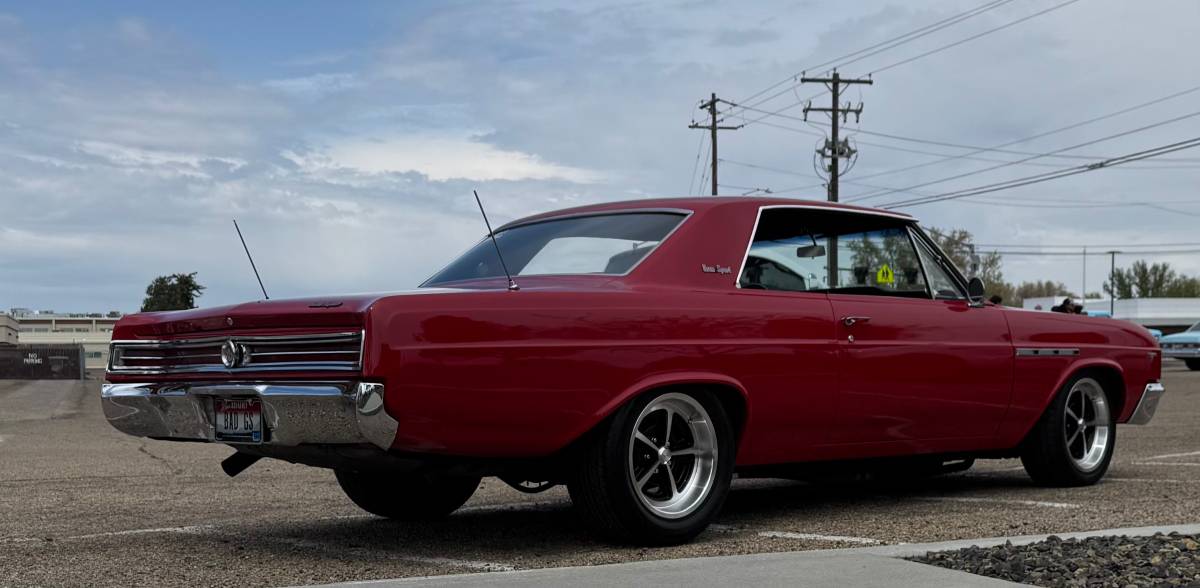 Buick-skylark-gs-1965-3