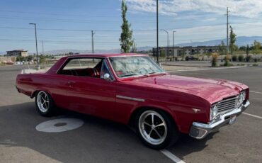 Buick-skylark-gs-1965
