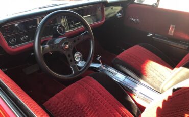 Buick-skylark-gs-1965-4
