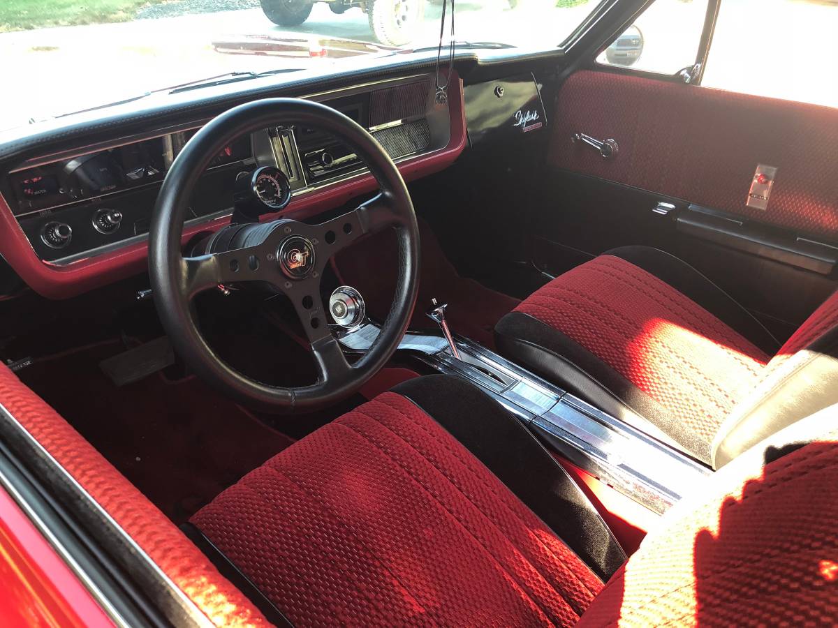 Buick-skylark-gs-1965-4