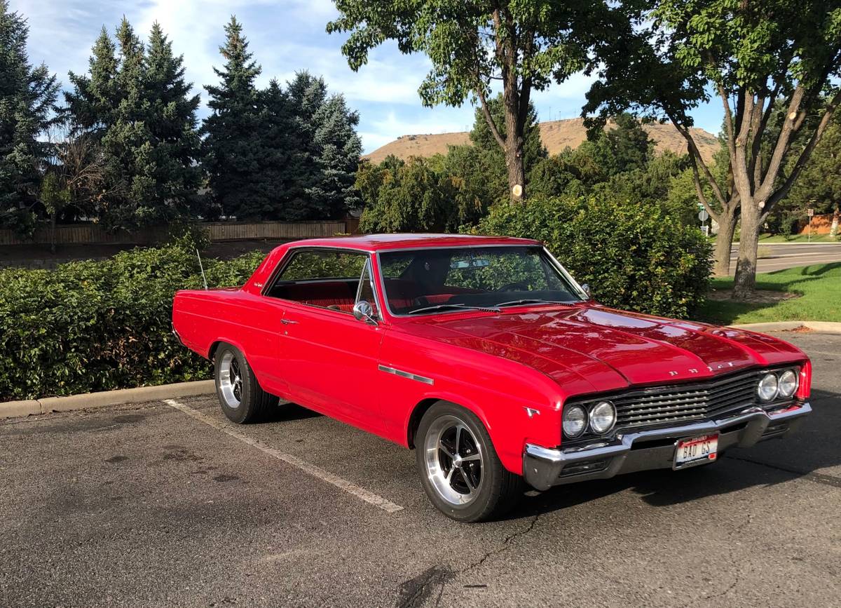 Buick-skylark-gs-1965-6