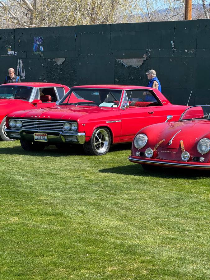 Buick-skylark-gs-1965-7