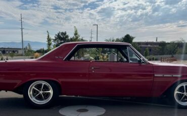 Buick-skylark-gs-1965-9
