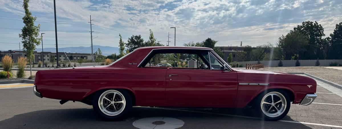 Buick-skylark-gs-1965-9