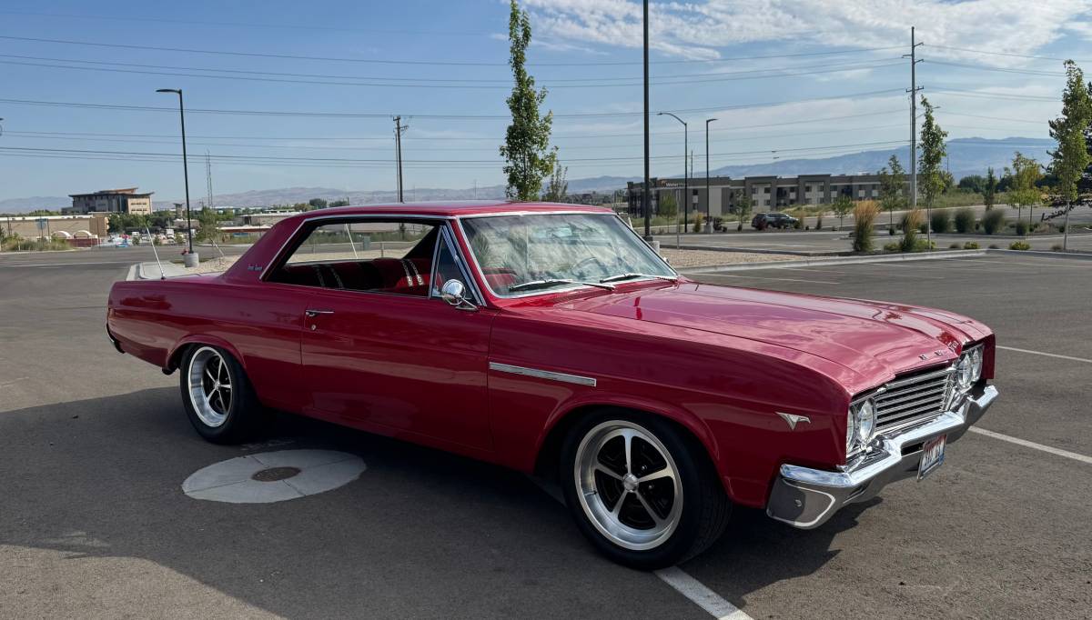 Buick-skylark-gs-1965