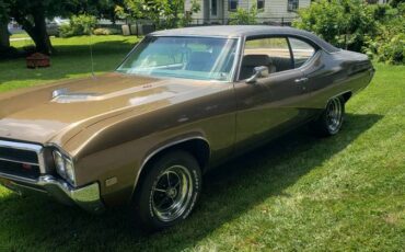 Buick-skylark-gs-1969-brown-2