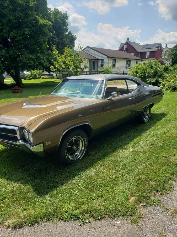Buick-skylark-gs-1969-brown-2