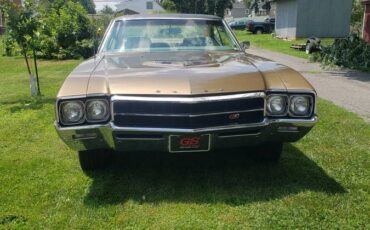 Buick-skylark-gs-1969-brown-3