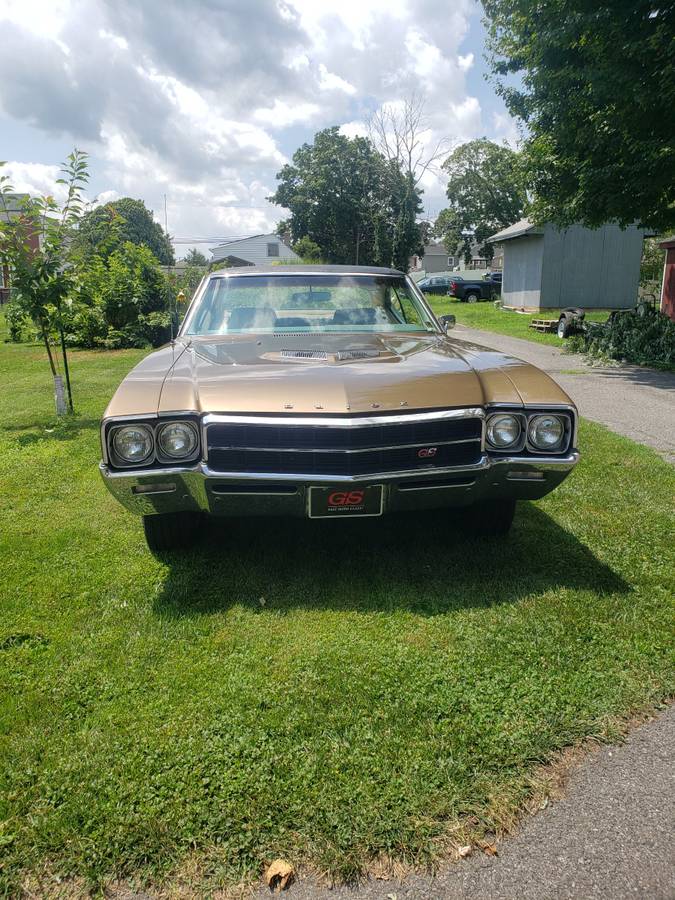 Buick-skylark-gs-1969-brown-3