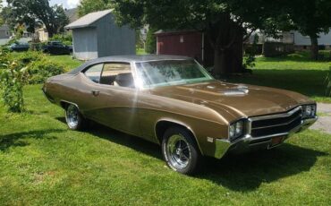 Buick-skylark-gs-1969-brown-4