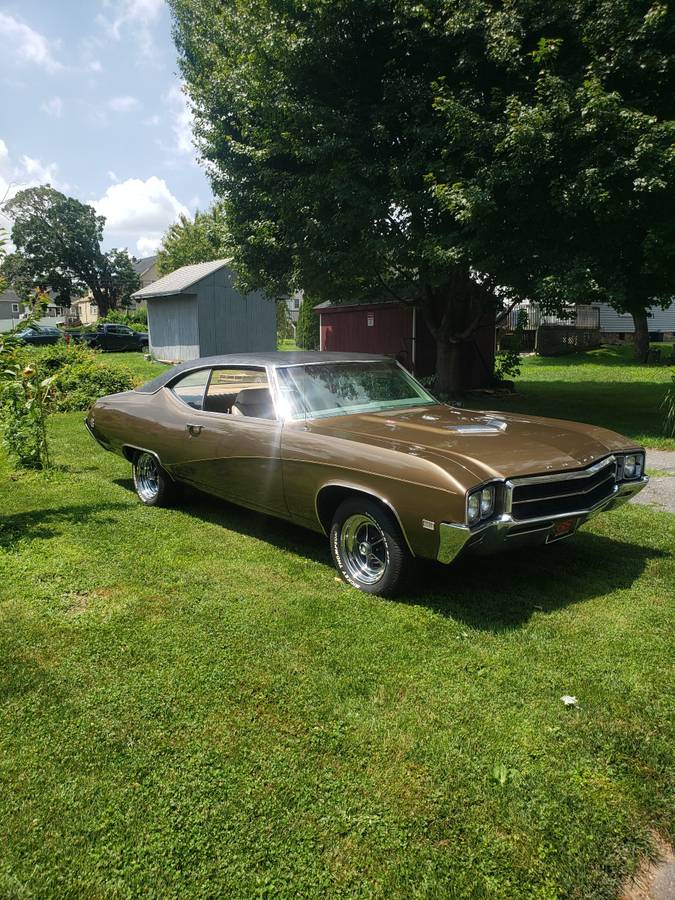Buick-skylark-gs-1969-brown-4