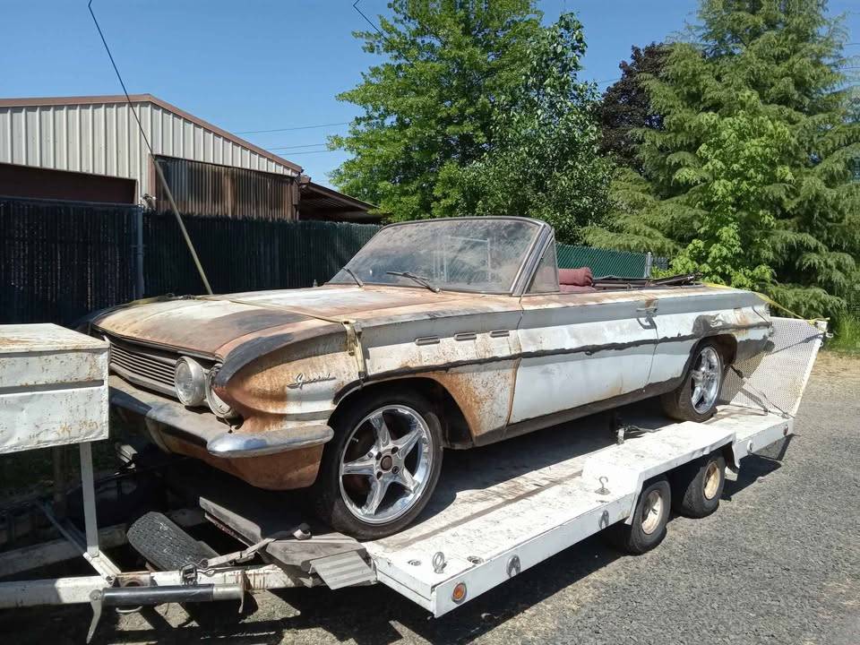 Buick-skyler-1962-white-3