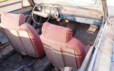 Buick-skyler-1962-white