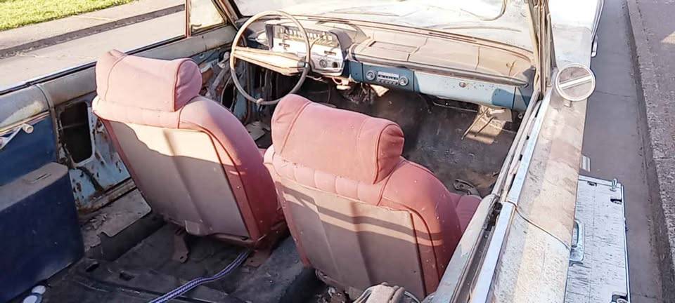 Buick-skyler-1962-white