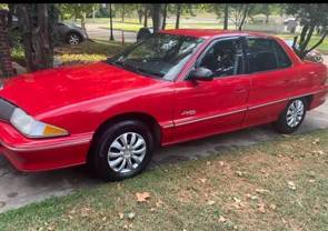 Buick-skyline-1995-1