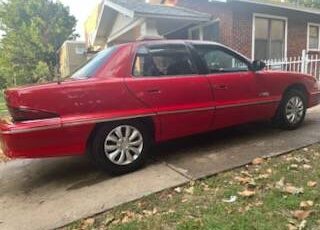 Buick-skyline-1995-2