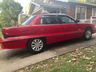 Buick-skyline-1995-2