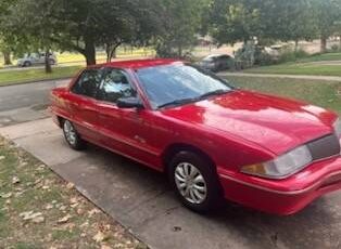 Buick-skyline-1995