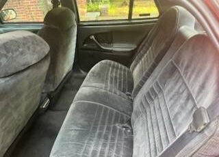 Buick-skyline-1995-4