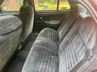 Buick-skyline-1995-4