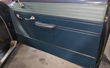 Buick-special-1954-blue-1