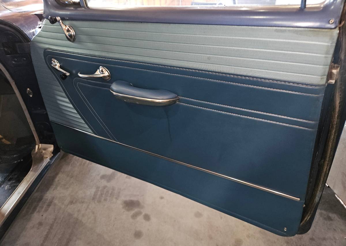 Buick-special-1954-blue-1