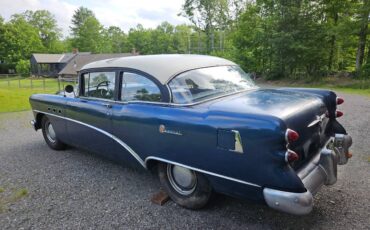 Buick-special-1954-blue-10