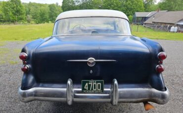 Buick-special-1954-blue-12