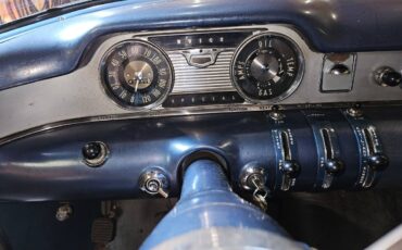 Buick-special-1954-blue-13